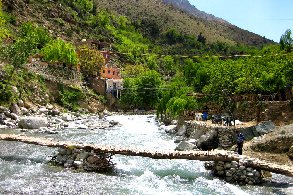 EXCURSIÓN-DE-UN-DÍA-AL-VALLE-DE-OURIKA-DESDE-MARRAKECH-1660412658