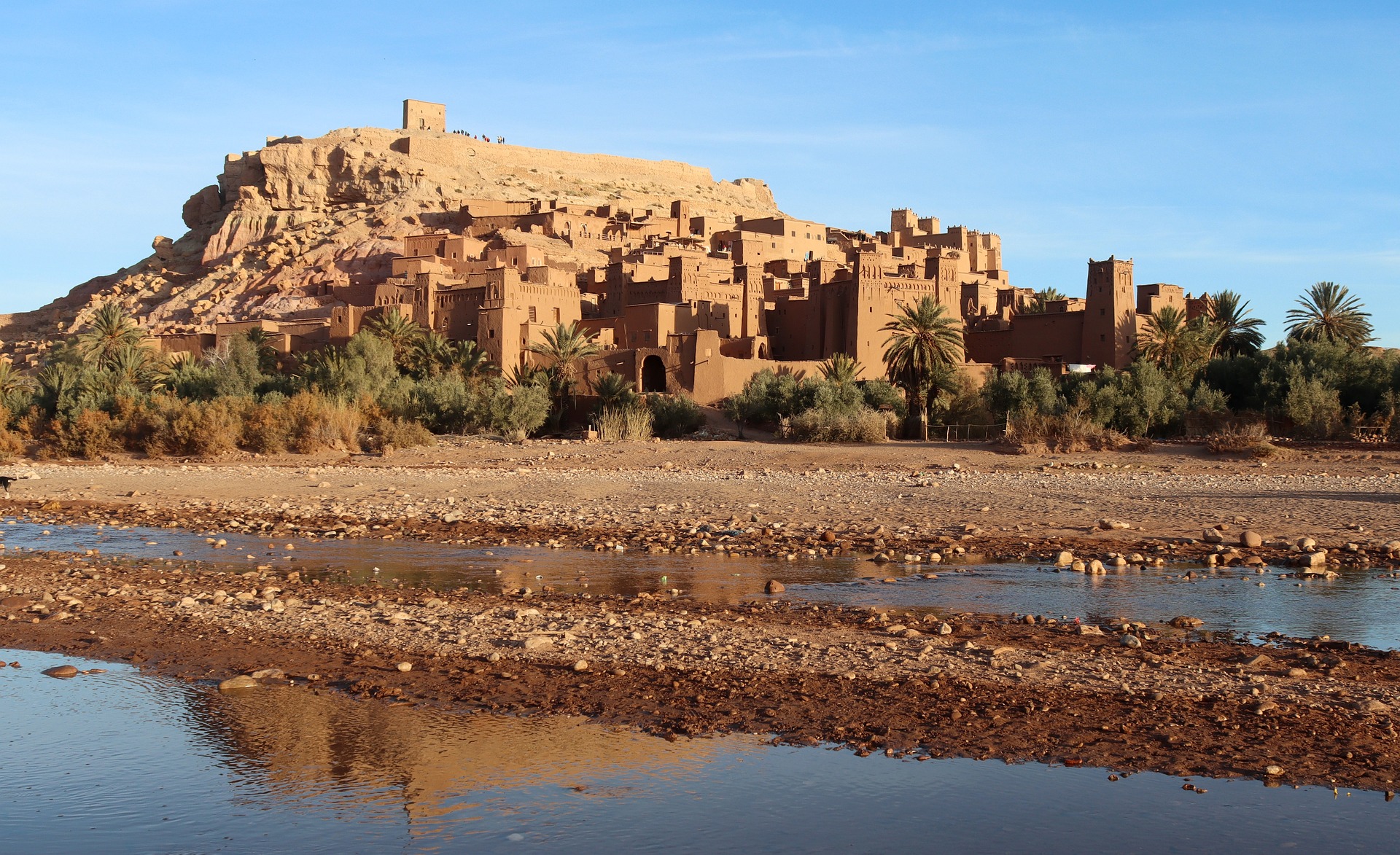 ait-ben-haddou-4748795_1920
