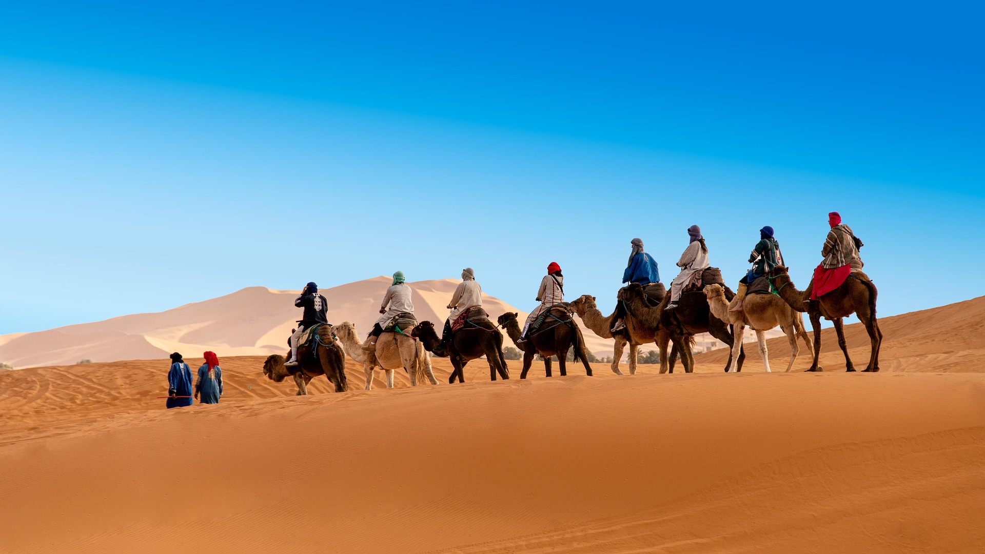 desert-4944794_1920