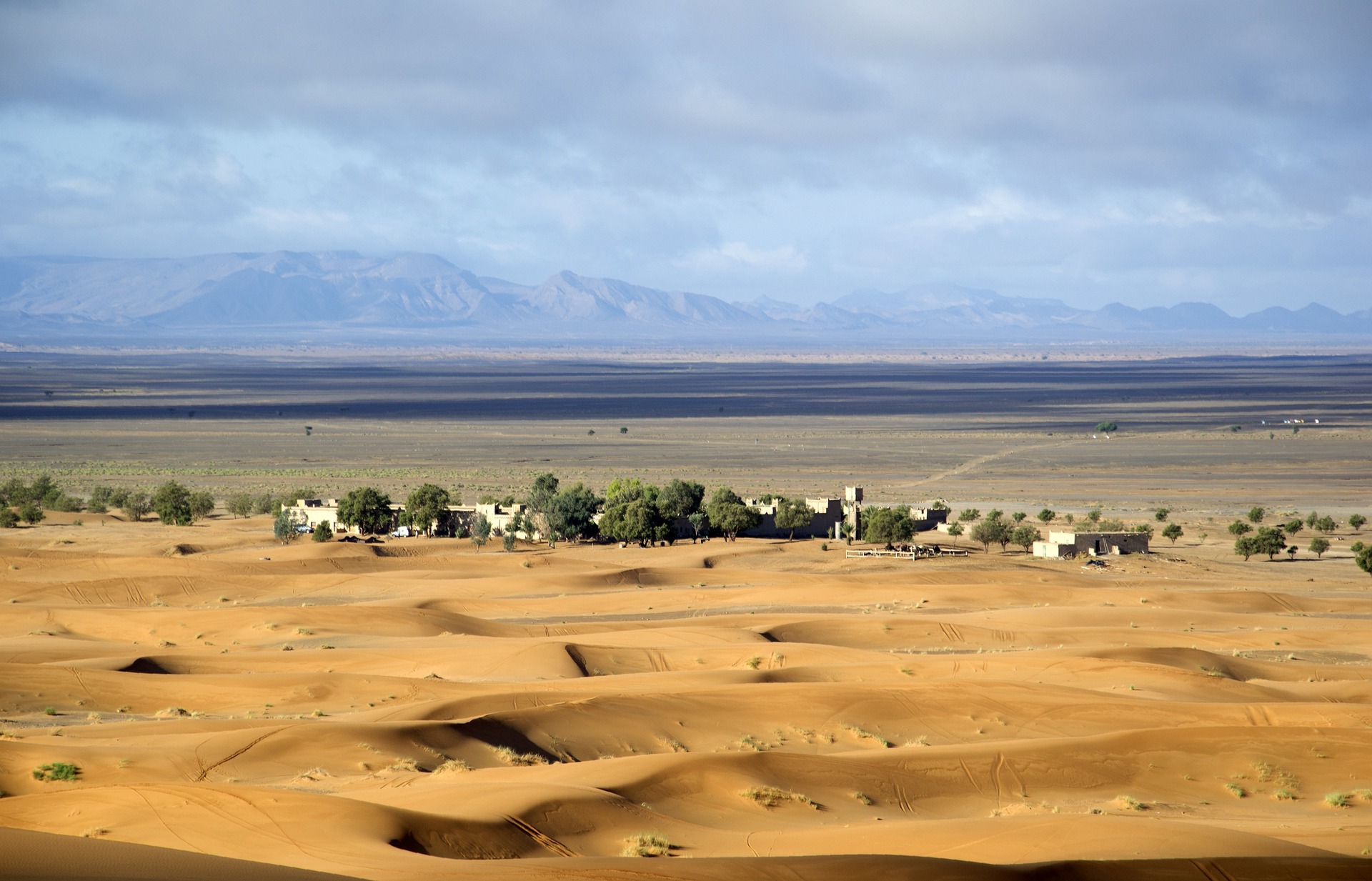 desert-5067495_1920